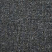 Vibe Blue 45